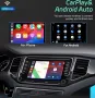 Мултимедия, VW, плеър, двоен дин, volkswagen, навигация, Golf 5, passat, touran, Seat, Skoda Android, снимка 2