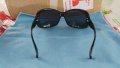 Дамски слънчеви очила-сет-оригинал!, снимка 7