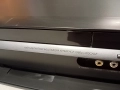 SONY DVD Recorder RDR-HXD1070, снимка 7