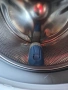 Пералня Electrolux, снимка 5