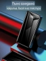 20000mah Батерия с Бързо Зареждане , снимка 5