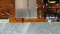 Power Board EAX65424001(2.4), снимка 2