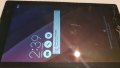 Asus ZenPad 1 - Asus Z7010CG - Asus ZenPad C 7" -  Asus Z170CG, снимка 8