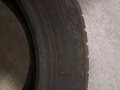 Зимни гуми 205/50/16 - 2бр, снимка 4