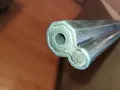 КОЛЕКЦИОНЕРСКА РЕТРО ПУШКА ОТ ГЕРМАНИЯ 3003251923, снимка 7