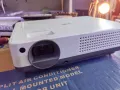 SANYO PLC-XW57 /проектор , снимка 2