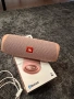 Колонка JBL, снимка 6