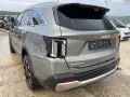 Kia Sorento MQ4, 2.2 CRDI AWD 193 кс., двигател D4HE, скоростна кутия 8 Sp. V37RRD115505, 6+1, 2024 , снимка 5