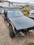 Продавам Мерцедес 124 - 2.5 чист дизел, снимка 5