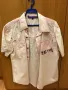 Мъжки ризи размер M , L , XL и XXL, снимка 8