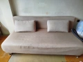 Подарявам диван, снимка 1