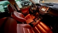 VW Tiguan 4X4 LPG, снимка 10