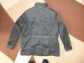 Зимно яке REDPOINT  дамско,2-3ХЛ, снимка 7