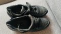 Paul Green black sneaker, снимка 2