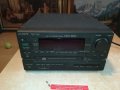SONY HCD-H1600 JAPAN CD RECEIVER ВНОС GERMANY 0203221221, снимка 3