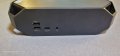 HP Z2 Mini G4 Workstation, i5-8600, 16GB RAM, 256GB SSD, снимка 4