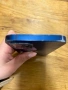 iPhone 12 128gb, снимка 2
