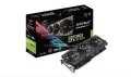 Геймърска Видео Карта ASUS STRIX GeForce GTX 1070 Ti A8G GAMING, снимка 1
