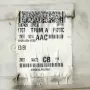 BCM модул Ford C-MAX I 2007-2010 ID: 163918 OEM 7M5T-14014-AAC, снимка 3