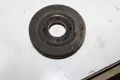 Демпферна шайба Тата Индика 2007 1.4i Tata Indica, снимка 2