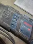 Bosch GSA 1300 PCE Professional саблен трион, снимка 2