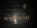 ABS,DSC,Блок BMW E90, снимка 1