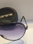Слънчеви Очила Carrera, снимка 3
