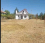 Къща  с 1 декар двор на 17 мин от София , снимка 1 - Къщи - 44793011