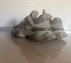 Неразличими от нови, снимка 3