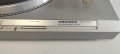 Грамофон Grundig PS 2500, снимка 7