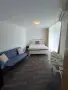 Продавам апартамент 2+1 в Слънчев бряг., снимка 6