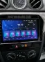 Suzuki Vitara 4 2015 - 2019 Мултимедия Навигация Android, снимка 5