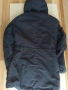 Яке с качулка ватирано топло размер М, снимка 4