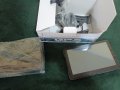 7" GPS навигация с iGO / карти за цяла Европа - За кола и камион TIR, снимка 2