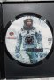 DVD-INTERSTELLAR-Ново!, снимка 2