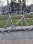 vintage road bike 26 inch, снимка 1