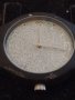 ДАМСКИ ЧАСОВНИК WATER RESISTANT 5 МНОГО КРАСИВ С МАЛКИ КРИСТАЛИ 33366, снимка 3