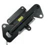 ESP сензор Ford S-MAX 2006-2014 ID: 163688 OEM 6G91-3C187-AG, снимка 2