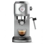 Кафемашина Solac Taste Slim Pro – 20 bar налягане и 1L резервоар, снимка 1
