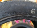 ЗИМНИ ГУМИ 225/45/17, снимка 6