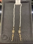 верижка за очила chanel, снимка 8
