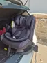 Детско столче Bebeconfort, снимка 2