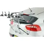 Нов багажник Thule Freeway 968 за 3 велосипеда, снимка 5