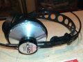 заявени-AKG K140 HIFI HEADPHONES MADE IN AUSTRIA 0710211436, снимка 8