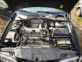 Volvo C70 T5 2.5 220кс на части Волво ц70 , снимка 8