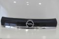 Лайсна заден капак Opel Mokka (2013-2016г.) лаисна задна емблема Опел Мока / 95979090, снимка 1 - Части - 40536801