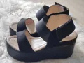 Дамски сандали, снимка 3