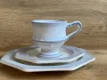 Villeroy & Boch Gallo Leonardo Classic Сервиз за кафе, снимка 7