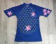 Adidas Rugby Paris S size Ръгби фланелка , снимка 5