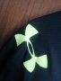 Under Armour Combine HeatGear Loose оригинална тениска фланелка размер XL, снимка 4